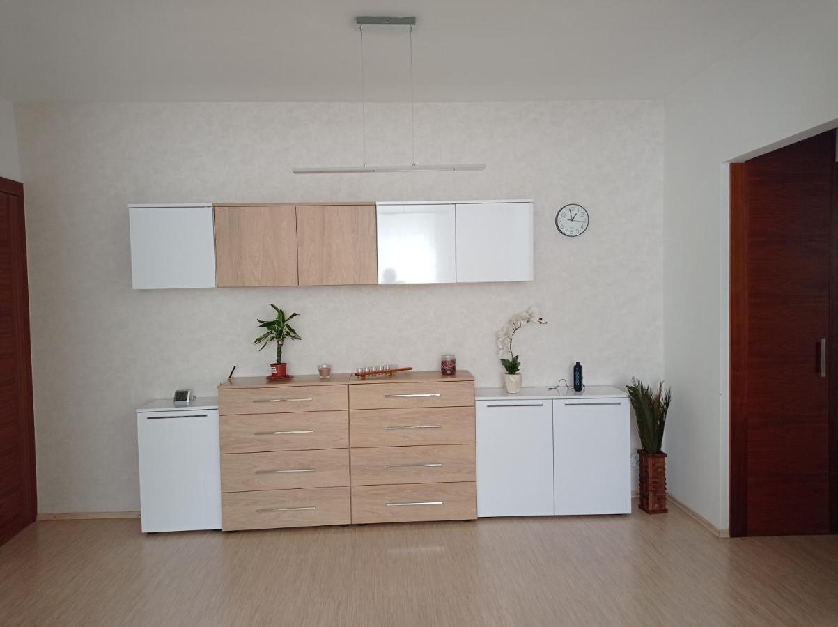 Apartament Amazing Flat In Old Town With Large Balcony